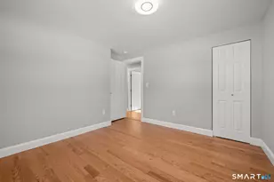 42 Keene Pl, Farmington, CT 06085 - Photo 21