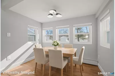 42 Keene Place, Farmington, CT 06085 - Photo 13