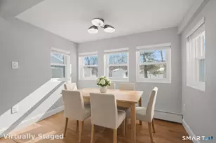 42 Keene Pl, Farmington, CT 06085 - Photo 13