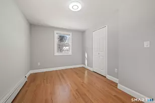 42 Keene Pl, Farmington, CT 06085 - Photo 17