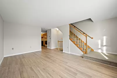 26 Mallard Court #26, Wallingford, CT 06492 - Photo 13