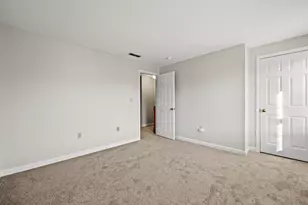 26 Mallard Ct, Wallingford, CT 06492 - Photo 15