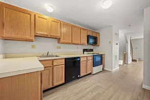 26 Mallard Ct, Wallingford, CT 06492 - Photo 9