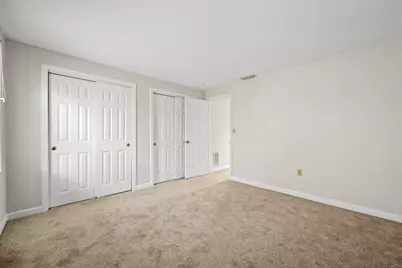 26 Mallard Court #26, Wallingford, CT 06492 - Photo 19