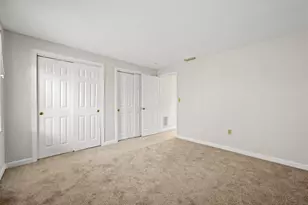 26 Mallard Ct, Wallingford, CT 06492 - Photo 19