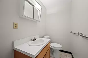 26 Mallard Ct, Wallingford, CT 06492 - Photo 11