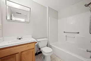 26 Mallard Ct, Wallingford, CT 06492 - Photo 17