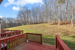 26 Mallard Ct, Wallingford, CT 06492 - Photo 21