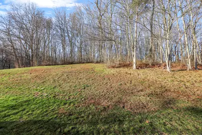 26 Mallard Court #26, Wallingford, CT 06492 - Photo 23