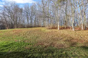 26 Mallard Ct, Wallingford, CT 06492 - Photo 23