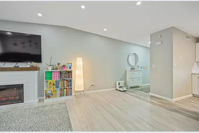 129 Webster Court #129, Newington, CT 06111 - Photo 13