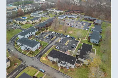 129 Webster Court #129, Newington, CT 06111 - Photo 37