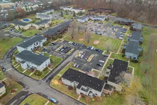 129 Webster Ct, Newington, CT 06111 - Photo 37