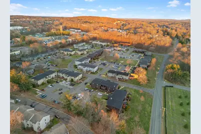 129 Webster Court #129, Newington, CT 06111 - Photo 39