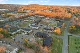 129 Webster Ct, Newington, CT 06111 - Photo 39