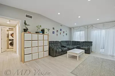 129 Webster Court #129, Newington, CT 06111 - Photo 9