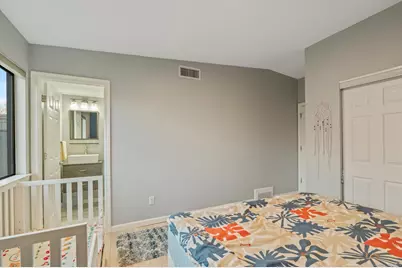 129 Webster Court #129, Newington, CT 06111 - Photo 25