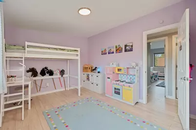 129 Webster Court #129, Newington, CT 06111 - Photo 29
