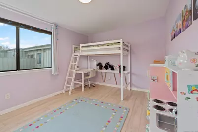 129 Webster Court #129, Newington, CT 06111 - Photo 31