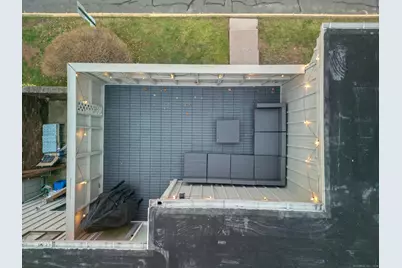 129 Webster Court #129, Newington, CT 06111 - Photo 33