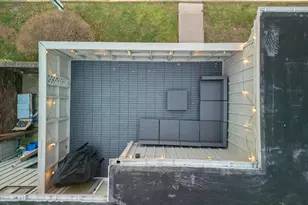 129 Webster Ct, Newington, CT 06111 - Photo 33