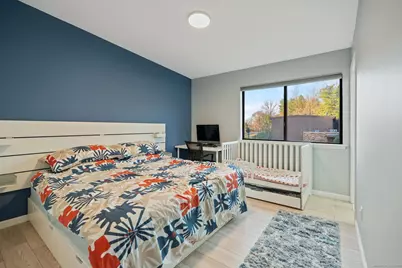 129 Webster Court #129, Newington, CT 06111 - Photo 23