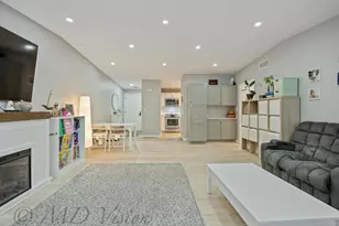 129 Webster Ct, Newington, CT 06111 - Photo 7