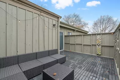 129 Webster Court #129, Newington, CT 06111 - Photo 35