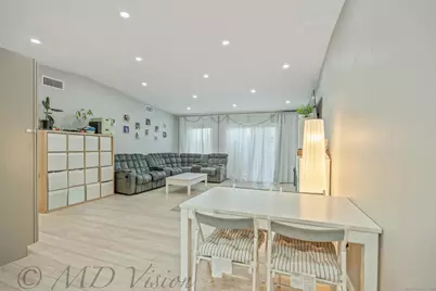 129 Webster Court #129, Newington, CT 06111 - Photo 11