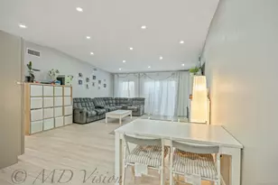 129 Webster Ct, Newington, CT 06111 - Photo 11