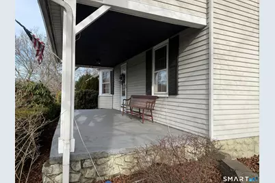 689 Bee Street, Meriden, CT 06450 - Photo 33