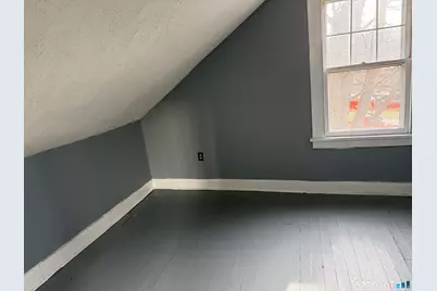 689 Bee Street, Meriden, CT 06450 - Photo 17