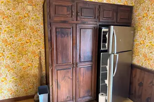 689 Bee St, Meriden, CT 06450 - Photo 5