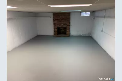 689 Bee Street, Meriden, CT 06450 - Photo 21