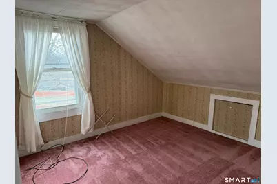 689 Bee Street, Meriden, CT 06450 - Photo 15