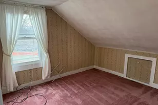 689 Bee St, Meriden, CT 06450 - Photo 15