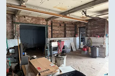 689 Bee Street, Meriden, CT 06450 - Photo 31