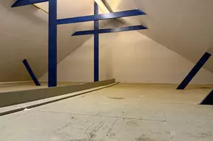 689 Bee St, Meriden, CT 06450 - Photo 27