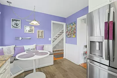 31 Wascussee Lane #65, Stamford, CT 06902 - Photo 7