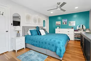 31 Wascussee Ln, Stamford, CT 06902 - Photo 9