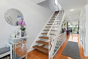 31 Wascussee Ln, Stamford, CT 06902 - Photo 5