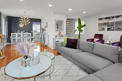 31 Wascussee Lane #65, Stamford, CT 06902 - Photo 3