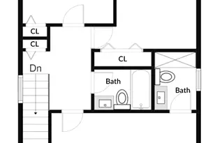 31 Wascussee Ln, Stamford, CT 06902 - Photo 21