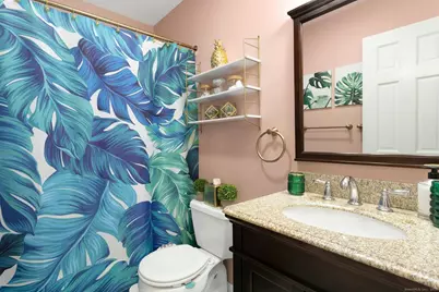 31 Wascussee Lane #65, Stamford, CT 06902 - Photo 13