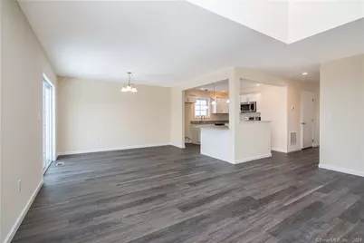 68 Belvedere Drive, Tolland, CT 06084 - Photo 9