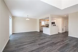 68 Belvedere Dr, Tolland, CT 06084 - Photo 9