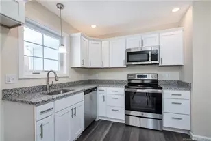 68 Belvedere Dr, Tolland, CT 06084 - Photo 5