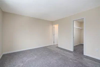 68 Belvedere Drive, Tolland, CT 06084 - Photo 15