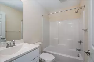 68 Belvedere Dr, Tolland, CT 06084 - Photo 19