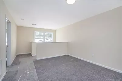 68 Belvedere Drive, Tolland, CT 06084 - Photo 13